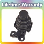 For 94-97 Honda Accord Odyssey Acura Cl Isuzu Front Left Engine Motor Mount 6549. Fixed Price $150.77.
