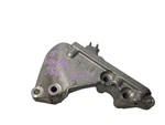 2007-2016 Toyota Sienna 3.5L Front Engine Mount Bracket 12315-0P031 Oem. Fixed Price $56.00.