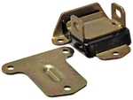 Energy Suspension 3.1114G Gm Chevy V8 Early Style Motor Mount Chevelle Camaro. Fixed Price $49.95.