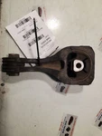 Civic 2018 Engine Mounts 43006. Fixed Price $45.00.