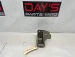 2006 Pontiac Gto Lh Driver Engine Motor Mount Bracket Stand Oem. Fixed Price $59.99.