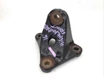 2014-2016 Toyota Highlander 3.5L Engine Frame Mount Support Bracket Oem. Fixed Price $32.00.