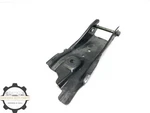 2022-2025 Honda Civic Right Passenger Front Subframe Rearward Stay Bracket Oem. Fixed Price $24.99.