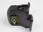 Mopar Engine Mount Isolator For 2004-2005 Dodge Ram 1500 52110086AC. Fixed Price $206.10.