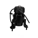 Engine Mount Dea/ttpa A42116. Fixed Price $143.99.