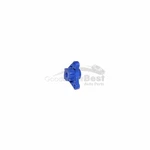 One New Mtc Engine Torque Strut Mount Left Outer VM939 9203968 For Volvo. Fixed Price $39.42.