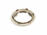 For 2016-2019 Cadillac Ats Manual Trans Blocking Ring Delco 45845GQ 2017 2018. Fixed Price $128.86.