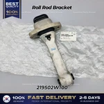 Genuine Roll Rod Bracket 219502W100 For Hyundai Santa Fe. Fixed Price $104.00.