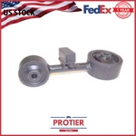 Engine Torque Strut Mount Front Right For 2001-2003 Toyota Highlander 9231. Fixed Price $29.29.