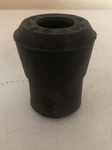 Torque Rod Bushing TRB6008 New. Fixed Price $8.00.