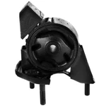 9116 Rear Engine Mount 1PC For Toyota Corolla 97-93 1.6L, 1.8L 12371-15241. Fixed Price $18.47.