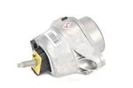 ACDELCO-84041452-MOTOR Mount (parity). Fixed Price $122.01.