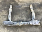 98-02 Honda Accord 2.3L F. Forward Beam Crossmember Subframe 50250-S84-A00 Oem. Fixed Price $150.00.