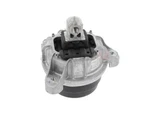 Corteco Engine Mount Right 22116859846 Bmw 535I Xdrive Gt 740LI 640I Gran Coupe. Fixed Price $108.88.