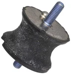 Manual Transmission Mount-trans Crp AVT0444R. Fixed Price $17.36.