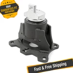 Innovative Mounts 10740-75A Replacement Front Engine. Fixed Price $136.46.