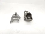 18-25 Audi SQ5 80A Engine Motor Driver Left Side Mount Support Bracket. Fixed Price $147.94.