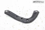 2016-2022 Honda Hr-v Awd Front Left Side Subframe Rearward Stay Bracket Oem. Fixed Price $29.99.