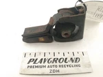 Toyota Celica Gt Left Driver Front Engine Mount 00 01 02 03 04 05. Fixed Price $44.97.