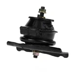 Engine Mount Dea/ttpa A6238 Fits 89-92 Toyota Cressida 3.0L-L6. Fixed Price $37.83.