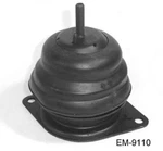 Engine Mount Westar EM-9110 Fits 1987 Acura Legend. Fixed Price $142.99.