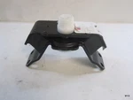 Genuine Oem Toyota 12371-62120 Automatic Transmission Mount Insulator. Fixed Price $89.99.