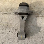 2017-2022 Kia Niro 1.6L Engine Motor Torque Strut Mount Bracket Oem. Fixed Price $59.99.