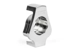 Apr MS100142 Billet Stainless-steel Dogbone / Subframe Mount Insert Mqb V2. Fixed Price $78.35.