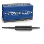 Qty Stabilus 6G-1135DL Fits Mercedes Engine Damper. Fixed Price $36.73.