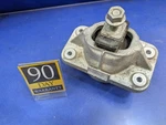 2014-2022 Range Rover Sport Discovery 3.0 5.0 Gas Left / Right Engine Mount Oem. Fixed Price $40.00.