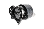 Engine Mount. Fixed Price $179.99.