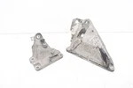 2010 Bmw 328I Xdrive E90 N1 Engine Left & Right Motor Mount Bracket Set Oem. Fixed Price $63.00.