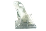 Oem Bmw E46 Right Passenger Engine Motor Mount Arm 01-05 325I 330I 325CI 330CI. Fixed Price $61.96.