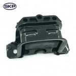 Genuine Skyward Automotive Skp Engine Mount SKM2827. Fixed Price $23.71.
