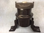 Hydraulic Front Motor Mount 05-12 Ford Escape Mazda Tribute Mercury Mariner. Fixed Price $39.99.