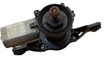 05 06 07 08 09 10 Jeep Grand Cherokee Wiper Motor Rear Oem: 55156325AE -see Pics. Fixed Price $73.60.