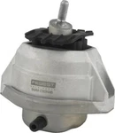 Front Engine Mount (hydro) Febest BMM-E60N46 Oem 22116777118. Fixed Price $80.00.