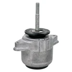 For Porsche Panamera 2014-2016 Vaico V45-0276 Engine Mount. Fixed Price $125.89.