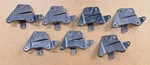 1991 -95 Toyota MR2 SW20 Left Driver Engine Mount Air Cleaner Support Bracket. Fixed Price $40.45.
