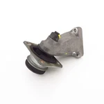 Engine Mounting Ferrari F355 3.5 159955. Fixed Price $328.68.