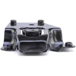 Trans Mount Anchor 2820. Fixed Price $37.00.