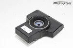 2017-2020 Bmw 430I F32 Lci Rear Differential Mount Vibration Damper Absorber Oem. Fixed Price $64.99.