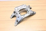 09-17 Audi S4 A4 A5 S5 A6 S6 Auto Transmission Crossmember Mount Bracket Oem. Fixed Price $34.99.