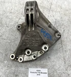 17-25 Oem Porsche 718 Boxster 982 Right Passenger Engine Support Bracket 36K. Fixed Price $44.95.