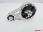 2011 Mini Cooper S R56 R57 R55 R58 R59 Rear Engine Bottom Mount Holder 6783094. Fixed Price $24.99.