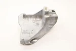 2017 - 2025 Alfa Romeo Giulia 2.0L Awd Right Engine Mount Bracket Oem 50537064. Fixed Price $44.46.