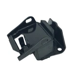 Engine Motor Mount Lh Rh For Chevy S10 Blazer Pontiac Firebird Gmc Olds A2627. Fixed Price $13.50.