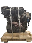 07-09 Ford Edge Taurus Flex Mercury Sable Lincoln Mkx Mkz 3.5L Engine Motor Assy. Fixed Price $1250.00.