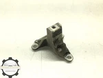 2018-2025 Honda Odyssey 3.5L Engine Motor Mount Support Bracket Oem. Fixed Price $44.99.