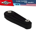 High Quality Upper Engine Mount For Porsche Cayenne Macan Panamera 3.6L 4.8L. Fixed Price $35.44.